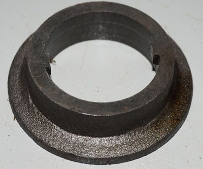 Втулка 80-1701339 вала пониженных передач МТЗ-1221 (РУП МТЗ)