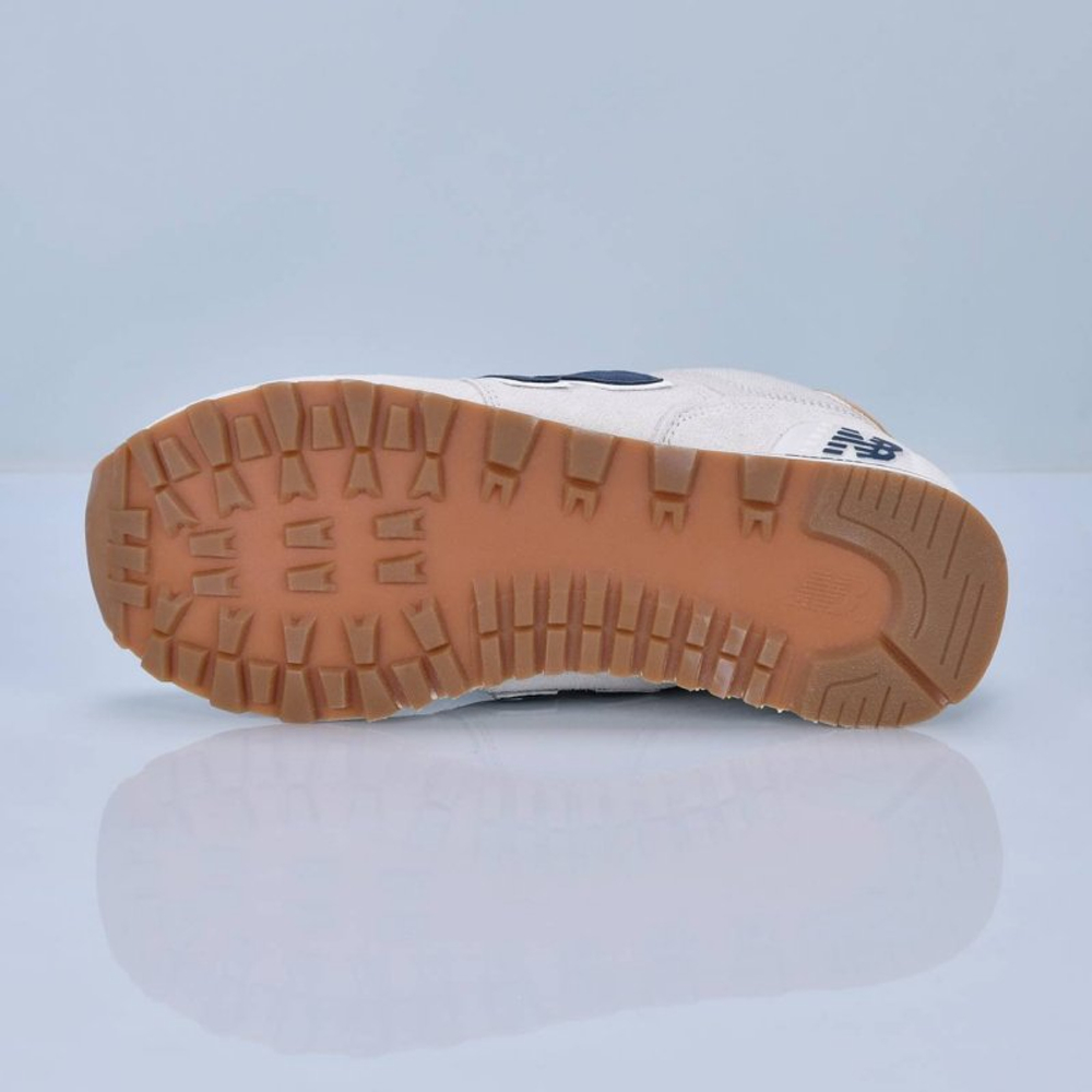 Кроссовки New Balance 574 арт 6085