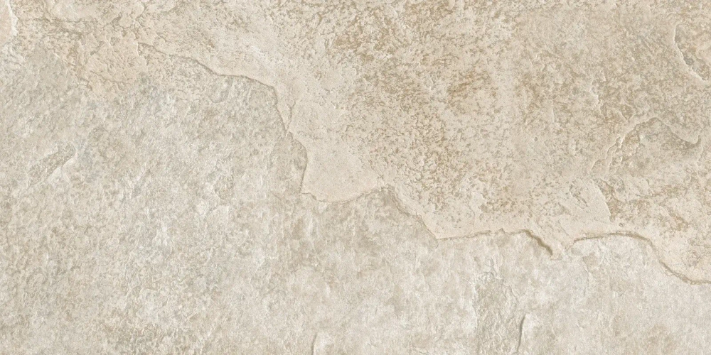 Керамогранит Alma Ceramica GFA3060FJO44R Fjord 30x60 бежевый глазурованный матовый / противоскользящий под камень