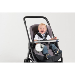 Chicco First Dreams - Next2Dreams 3in1 Neutral Special Edition мобиль для кроватки 76270