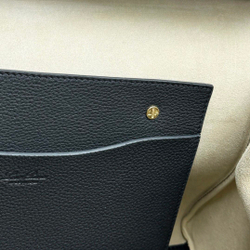 Сумка Loro Piana