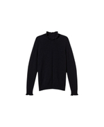 Свитер TWINSET