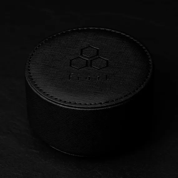 Final Audio A10000 Collector’s Edition Gold