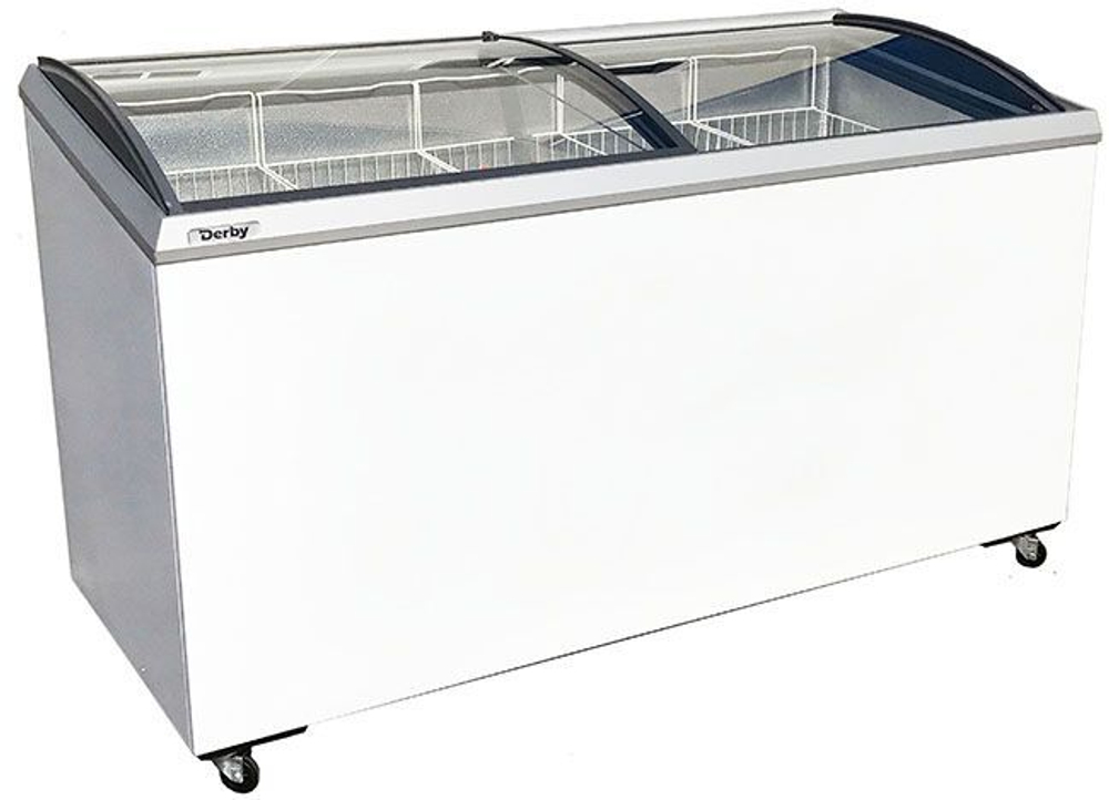 Ларь морозильный  Derby EK-57 C (95500520)