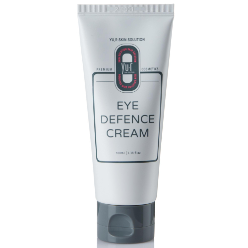 Yu.R Крем вокруг глаз - Pro Eye Defence Cream