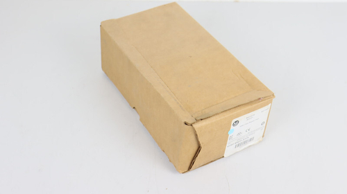 Allen Bradley 41391-454-01-S1FX