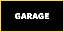 Garage Garage