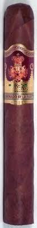 La Flor Dominicana Coronado by La Flor Toro