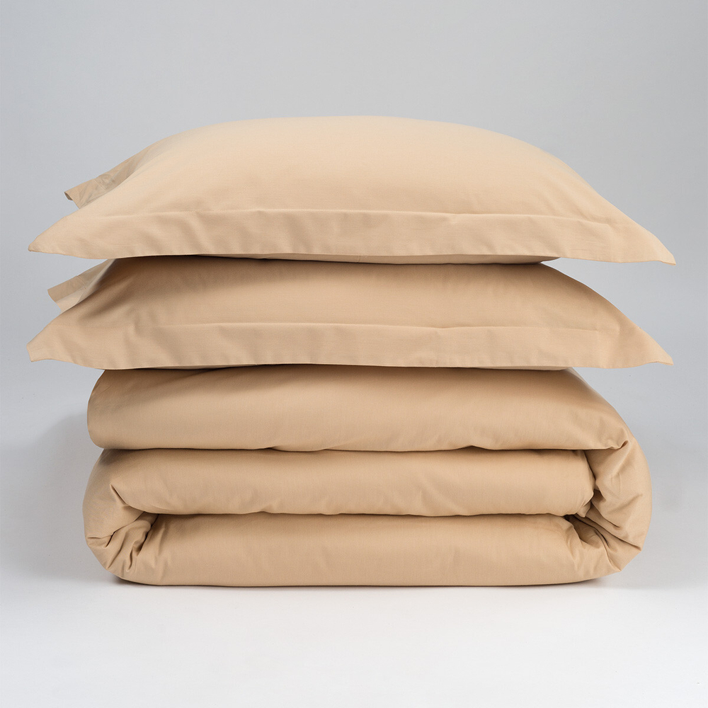 Постельное белье Valtery LS-017 сатин