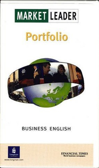 Market Leader Vid Pre-Int Portfolio PAL