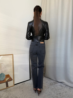 Джинсы Sandro, S