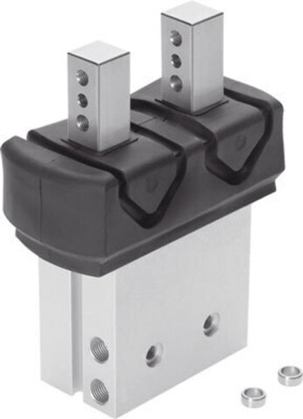 HGP-16-A-B-SSK Параллельный захват