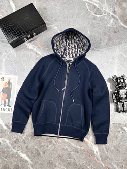 Толстовка Christian Dior