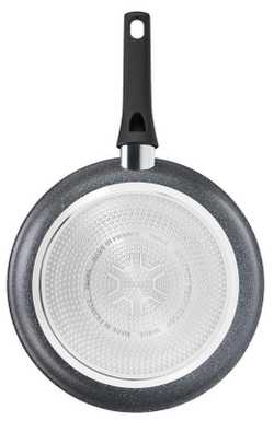 Сковорода Tefal Mineralia Force 26 см G1230553