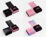 Альбом BLACKPINK - THE ALBUM