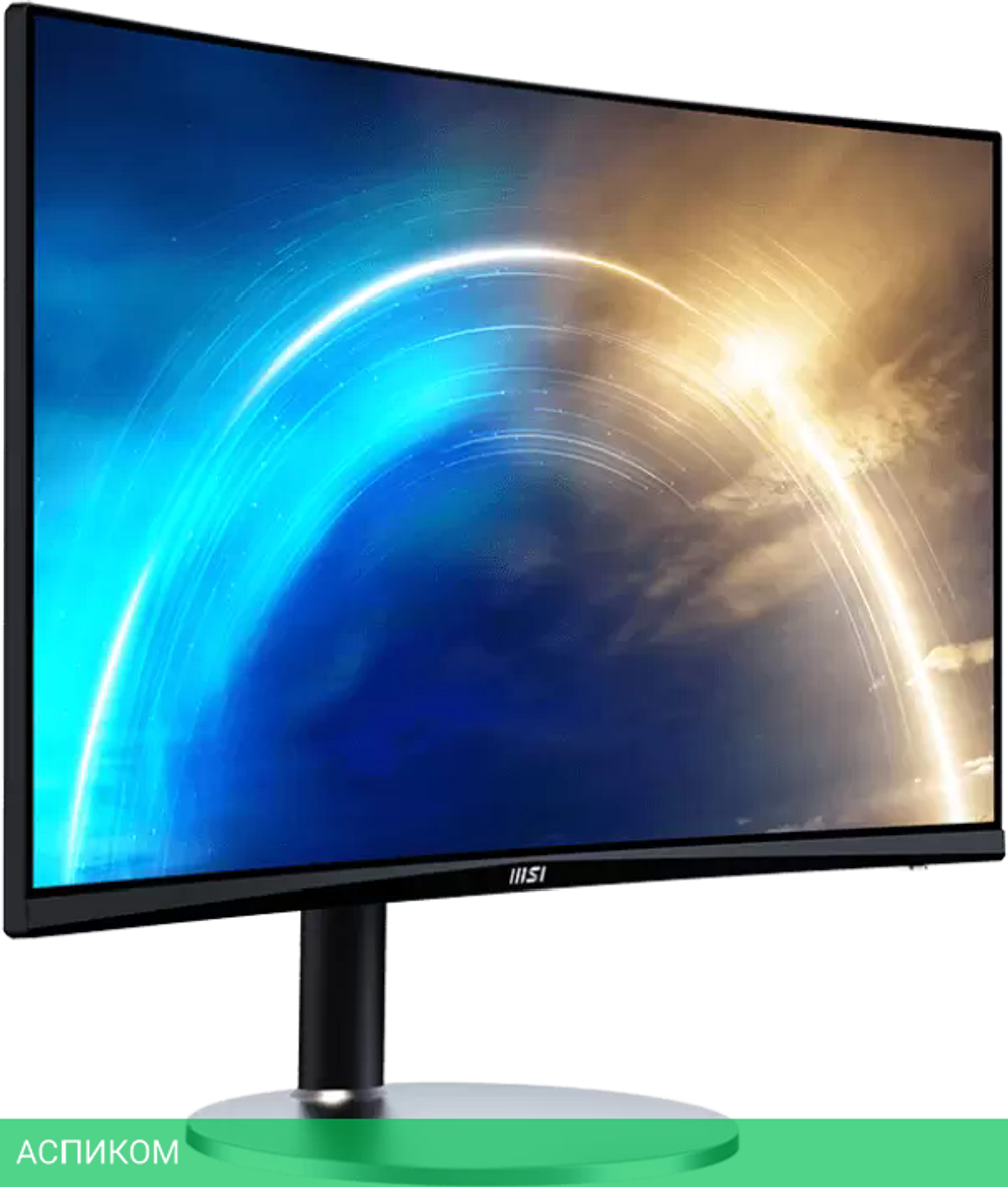 Монитор MSI Pro MP272C