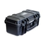 Кейс 4025, Калибр