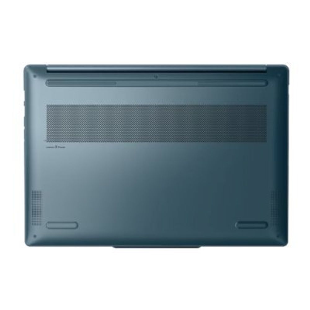 Ноутбук Lenovo Yoga Pro 9 14IRP8 83BU005LRU