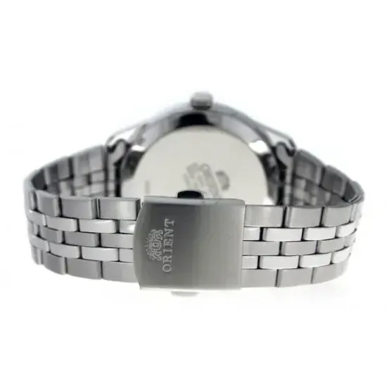 Мужские часы Orient FAB0B002W9 Automatic