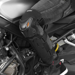 Комплект защитки Motowolf MDL1010