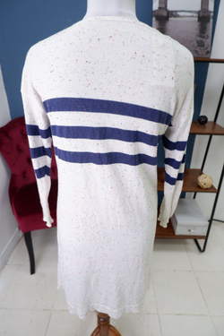 Кардиган интересный 44 размер