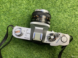 Canon FTb kit 50mm 1.8 Покупка/Продажа
