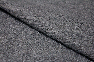 Букле Balein (Балеин) 06