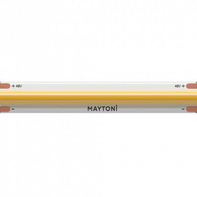 Лента светодиодная Maytoni Ultra 201220
