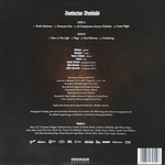 Gorgoroth	Instinctus Bestialis  2