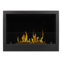 Биокамин Firelight BFP/P-2520