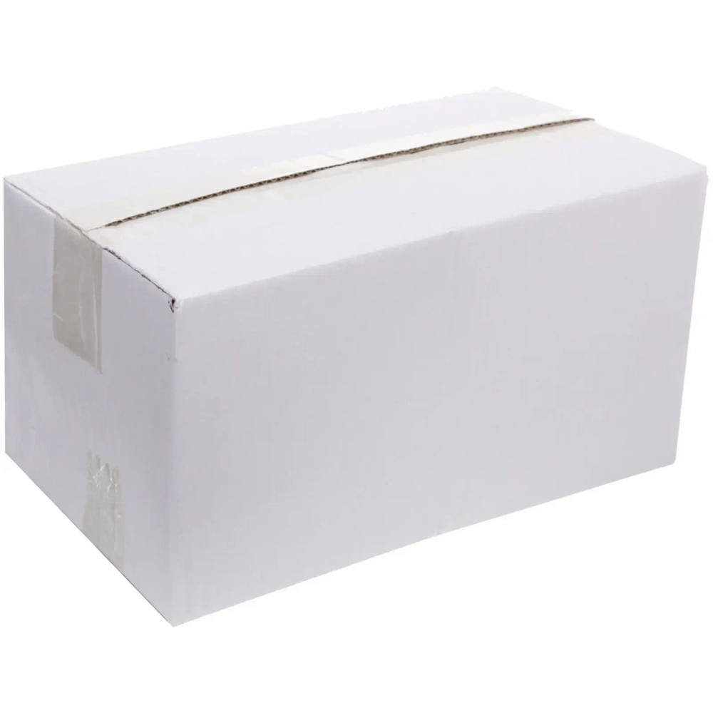 Фигура светодиодная «Медвежья семья» 38*19*19 см, 50 ламп LED, авторежим, 220V, Белый