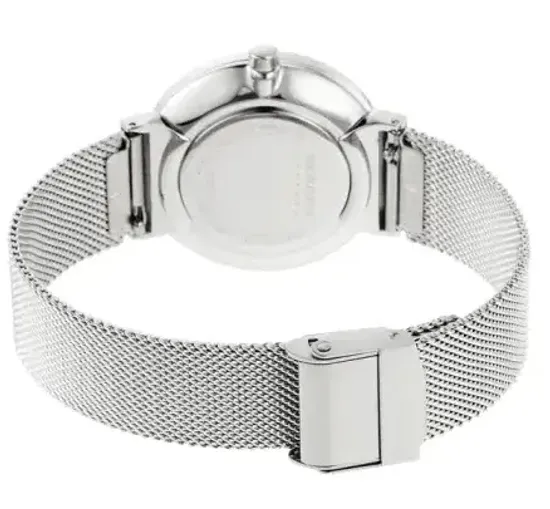 Женские часы Skagen SKW2835