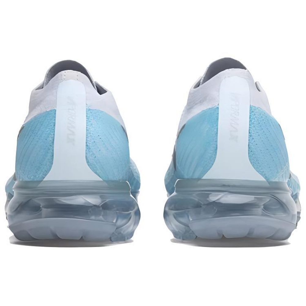 Кроссовки Nike Ice Flash (Женская размерная сетка)