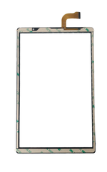 Тачскрин (сенсорное стекло) для DH-10422A2-GG-FPC958