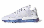 Кроссовки Adidas Originals Nite Jogger