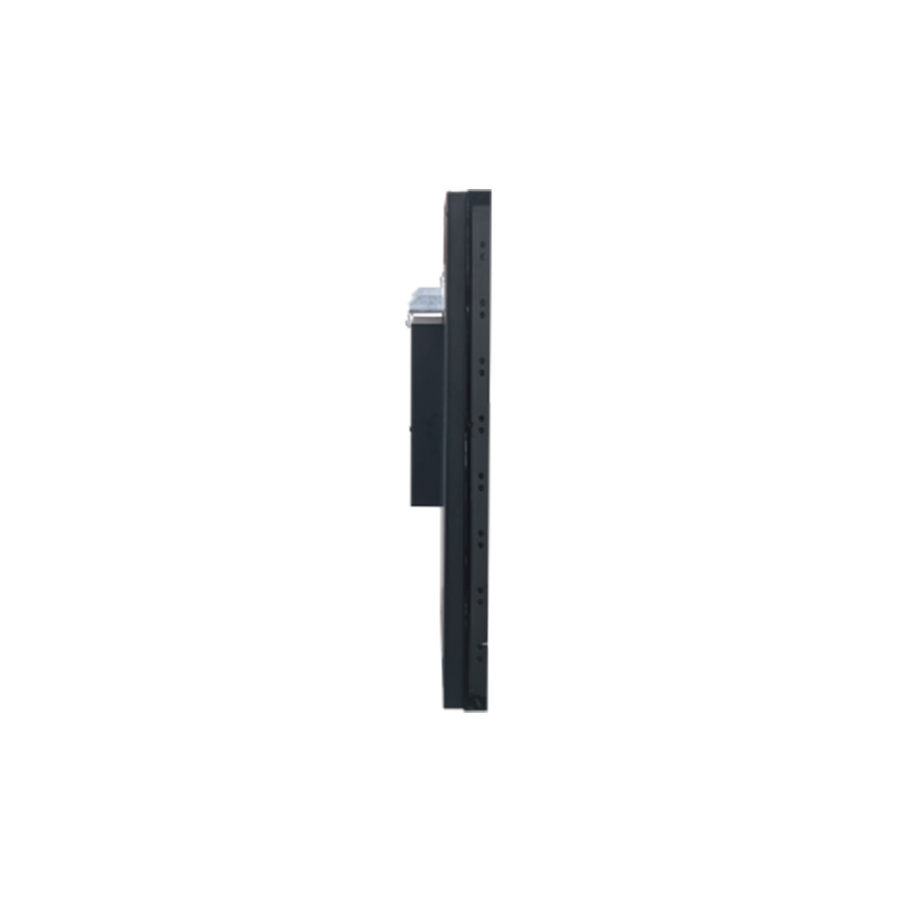 Видеостенный дисплей Dahua DHI-LS550UDM-UF 55"