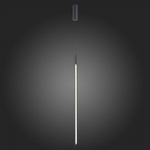 Подвесной светильник ST-Luce Ralio SL1580.423.01