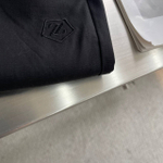 Брюки Zegna