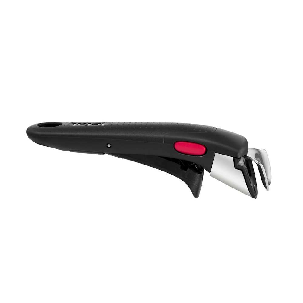 Набор посуды Tefal Ingenio Elementary Cook 4253810, 4 предмета