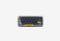Durgod K710 Hi Keys_0226709105647