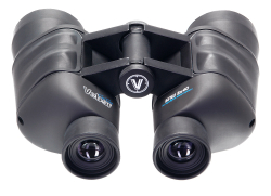 Бинокль Veber Free Focus БПШ 8x40 [24594]