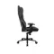 Arozzi Vernazza Vento Dark Grey