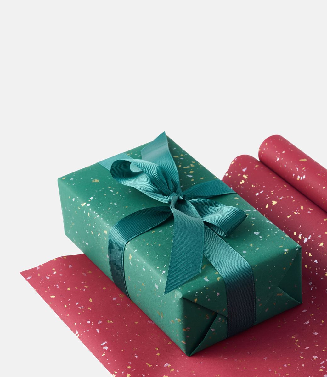Gembox Подарочная упаковка