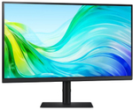 Монитор 27" Samsung ViewFinity S6 S61B S27F610EAI