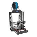 3D принтер 3DiY P3 Steel 200 PRO