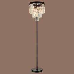 Торшер Citilux Мартин CL332991