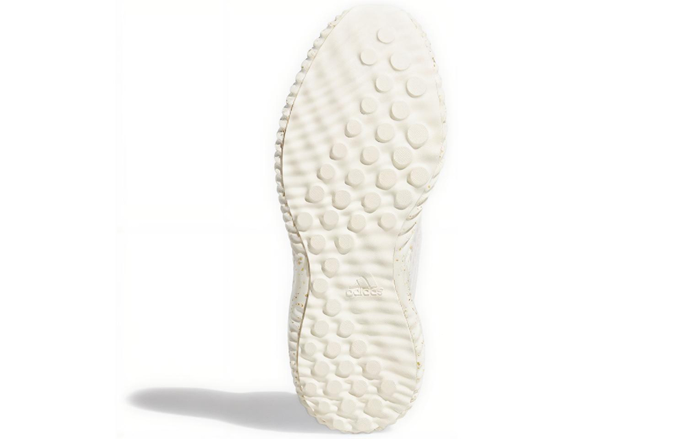 Кроссовки Adidas Alphabounce 1 Burner