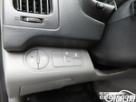 Hyundai The New Grand Starex Van 3-х местный (08.2019)