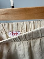 Льняные брюки Il Gufo, 116