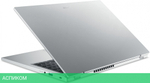 Ноутбук Acer Extensa 15 EX215-33-P4E7 N200 (NX.EH6CD.004)